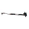 009-0030528 / 009-0029124-11 ATM Parts NCR 6683 BRM 4 Cassette Basket Cable 009-0030528 009-0029124-11 for NCR ATM
