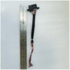 009-0030528 / 009-0029124-11 ATM Parts NCR 6683 BRM 4 Cassette Basket Cable 009-0030528 009-0029124-11 for NCR ATM