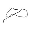 009-0030593 NCR 2062 2064 Cable Assembly-Audio Cable Harness 0090030593 009-0030593 for NCR ATM 009-0030593 NCR 2062 2064 Cable Assembly-Audio Cable Harness 0090030593 009-0030593 for NCR ATM