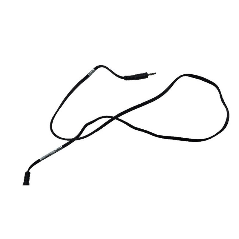 NCR 2062 2064 Cable Assembly-Audio Cable Harness 0090030593 009-0030593