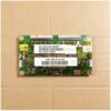 009-0031165 NCR 6684 19-Inch PCAP Touchscreen Controller for ATMs for NCR ATM photo 2 009-0031165 NCR 6684 19-Inch PCAP Touchscreen Controller for ATMs for NCR ATM