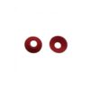 009-0031376 NCR Presenter Vacuum Suction Cup Red 009-0031376 for NCR ATM 009-0031376 NCR Presenter Vacuum Suction Cup Red 009-0031376 for NCR ATM
