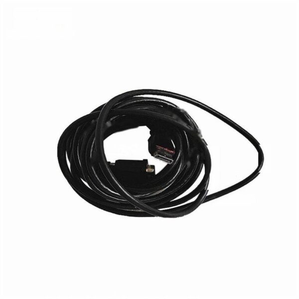 009-0032001 NCR SelfServ 84 ATM Cable REV.A CTI-CH-39/19-L9 009-0032001 for NCR ATM