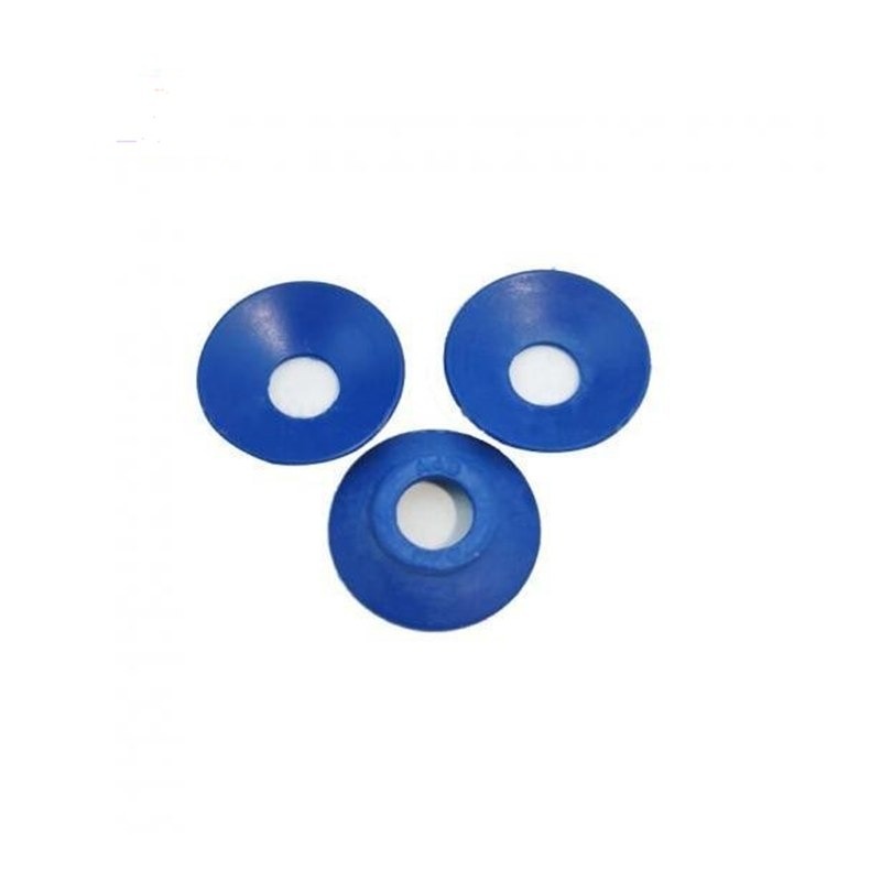 NCR Blue Suction Cup Vacuum Cup 009-0035910