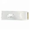 009-0037060 NCR 6684 Power Supply 754W 24VDC for SelfServ 84 ATM for NCR ATM 009-0037060 NCR 6684 Power Supply 754W 24VDC for SelfServ 84 ATM for NCR ATM