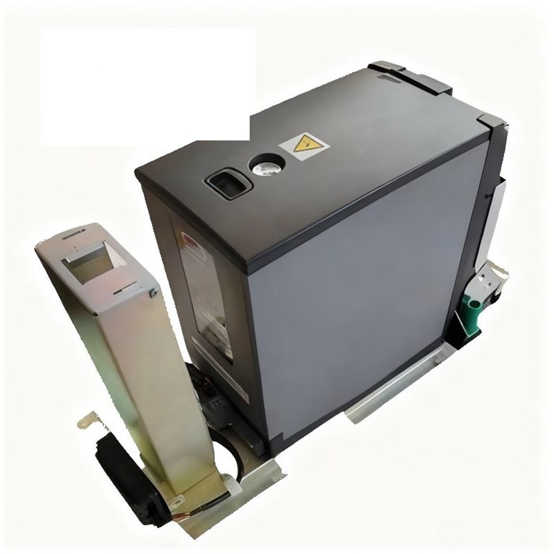 NCR 62/64 2062/2064 SR Smart Hopper Coin Validator 009-0037155 0090037155