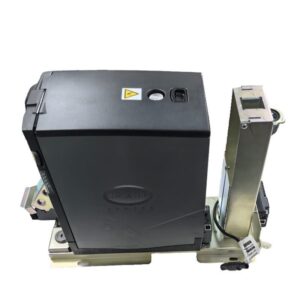 009-0037155 / 0090037155 / 90037155 NCR 62/64 2062/2064 SR Smart Hopper Coin Validator 009-0037155 0090037155 for NCR ATM