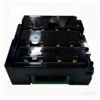 009-0040119 / 0090040119 / 90040119 0090040119 009-0040119 NCR SelfServ 2062 2064 SR Reject Bin Box Cassette for NCR ATM