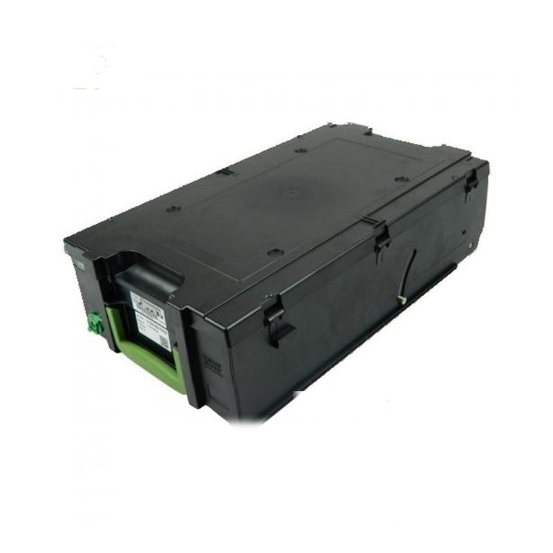 Wincor Nixdorf CMD-V4 FSM Cash Out Cassette 1750109655