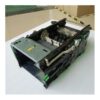 01750109659 1750109659 Wincor CMD-V4 Stacker Module 1750109659 for Diebold Nixdorf ATM photo 2 01750109659 1750109659 Wincor CMD-V4 Stacker Module 1750109659 for Diebold Nixdorf ATM