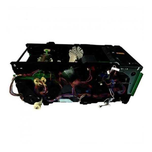 01750109659 1750109659 Wincor CMD-V4 Stacker Module 1750109659 for Diebold Nixdorf ATM 01750109659 1750109659 Wincor CMD-V4 Stacker Module 1750109659 for Diebold Nixdorf ATM