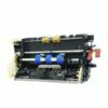 01750182307 / 1750182307 Wincor Nixdorf Cineo Single Extractor Unit CMD-V5 1750182307 01750182307 for Diebold Nixdorf ATM