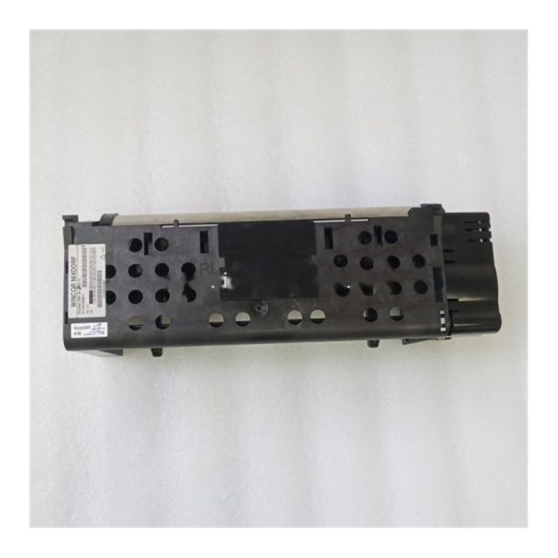 Wincor Nixdorf Shutter VBK 8x CMD FL 01750184934