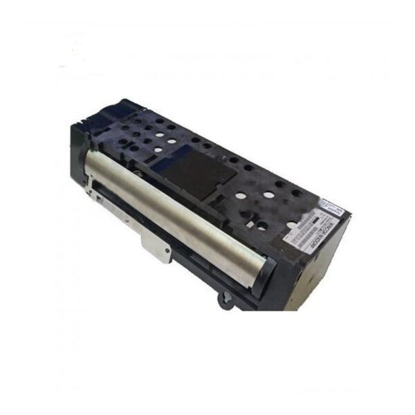01750184934 Wincor Nixdorf Shutter VBK 8x CMD FL 01750184934 for Diebold Nixdorf ATM