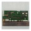 01750187952 / 01750268627 1750268627 1750187952 Wincor Nixdorf PC280 ATM SE Control Board for Diebold Nixdorf ATM photo 3 01750187952 / 01750268627 1750268627 1750187952 Wincor Nixdorf PC280 ATM SE Control Board for Diebold Nixdorf ATM
