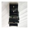 01750256247 Wincor Nixdorf TP27 80mm Thermal Receipt Printer for ATMs for Diebold Nixdorf ATM photo 3 01750256247 Wincor Nixdorf TP27 80mm Thermal Receipt Printer for ATMs for Diebold Nixdorf ATM