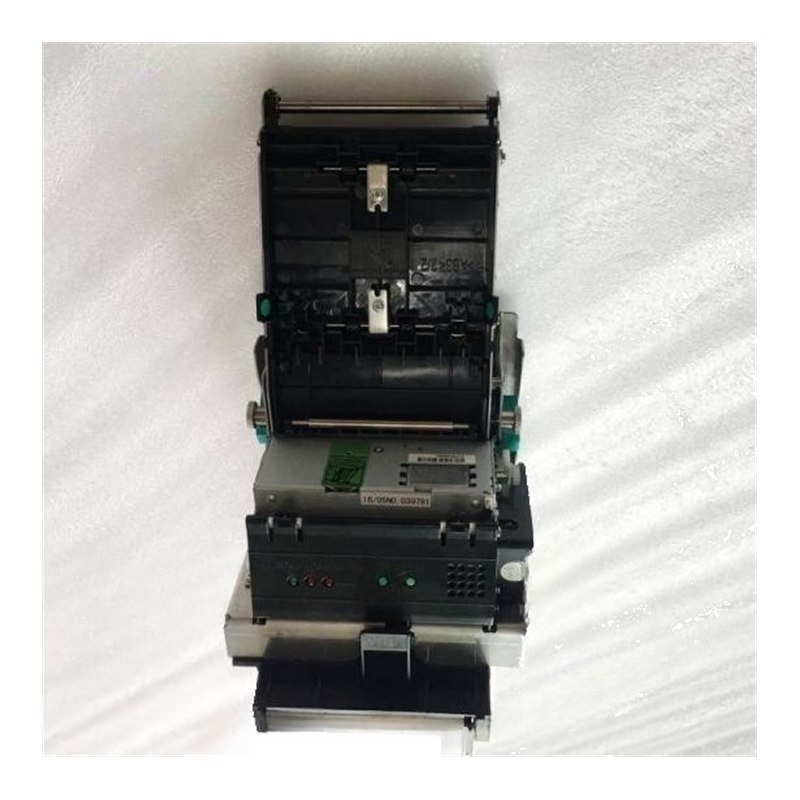 Wincor Nixdorf TP27 80mm Thermal Receipt Printer for ATMs