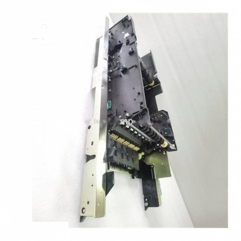 Diebold Nixdorf DN HCT Head Chassis Transport 1750291697