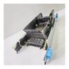 01750291697 / 1750291697 Diebold Nixdorf DN HCT Head Chassis Transport 1750291697 for Diebold Nixdorf ATM photo 3 01750291697 / 1750291697 Diebold Nixdorf DN HCT Head Chassis Transport 1750291697 for Diebold Nixdorf ATM