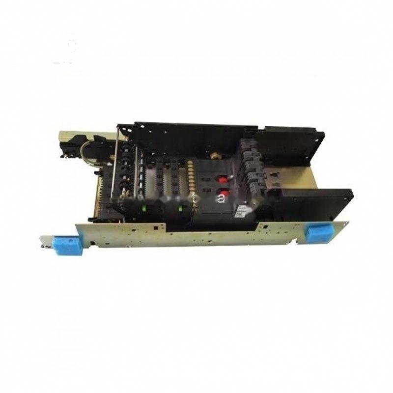 Diebold Nixdorf DN HCT Head Chassis Transport 1750291697
