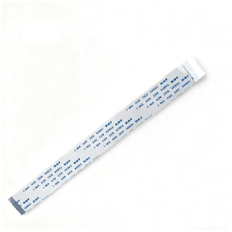 Diebold Nixdorf DN200 RM4 Flat Flex Cable 01750295985 1750291697-17