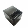 01750299106 01750299106 01750275091 ATM Diebold Wincor Nixdorf TH250 Thermal Printer BK PUSB for Diebold Nixdorf ATM 01750299106 01750299106 01750275091 ATM Diebold Wincor Nixdorf TH250 Thermal Printer BK PUSB for Diebold Nixdorf ATM