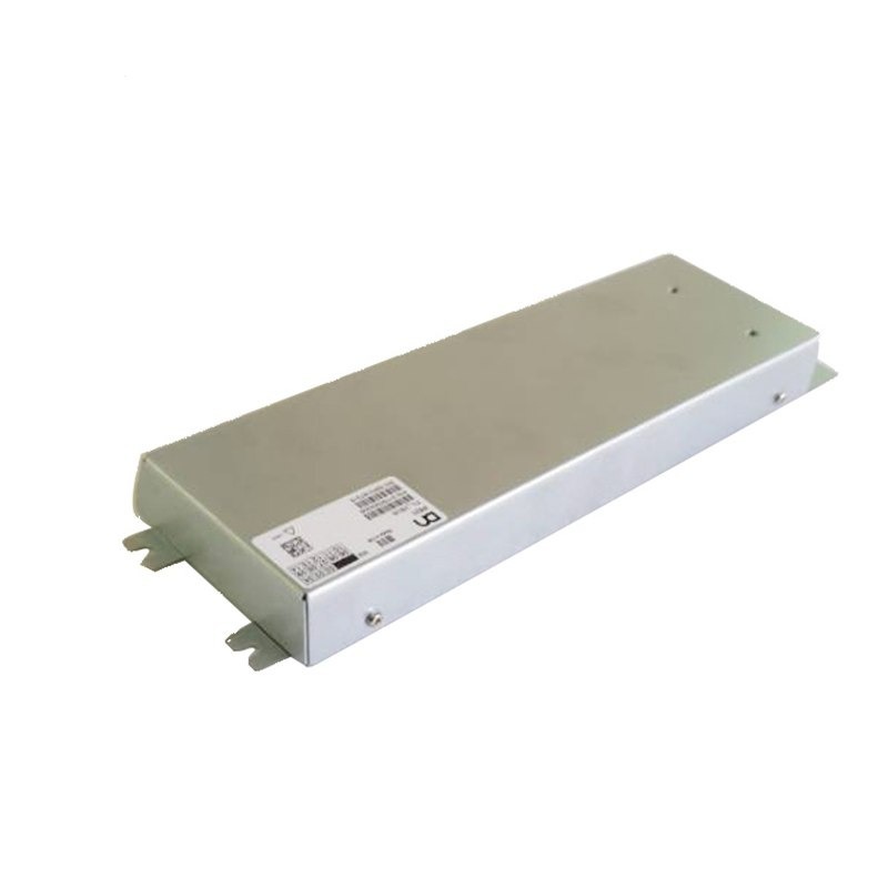 ATM Diebold Nixdorf DN FIL 1750310703 1750354309
