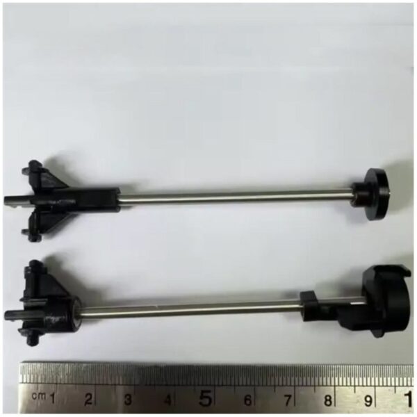 01750349895 / 1750349895 Diebold Stripper & TA Service Kit 01750349895 for ATM Cash Handling for Diebold Nixdorf ATM photo 2 01750349895 / 1750349895 Diebold Stripper & TA Service Kit 01750349895 for ATM Cash Handling for Diebold Nixdorf ATM