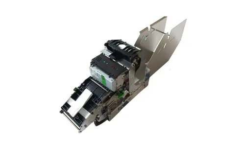 Supplier Guide for DN TP31 ATM Thermal Receipt Printers 1 blog-1-1