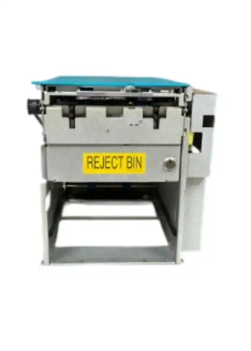 CDU1100 Dispenser