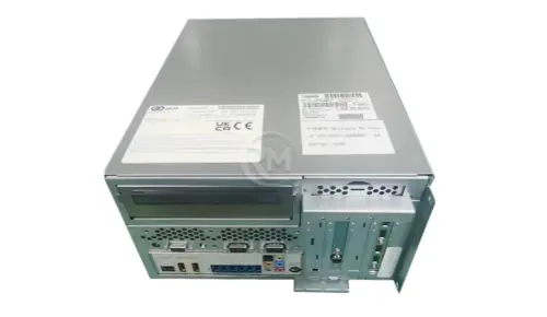Improve Guide for NCR ATM PC Core Misano from China 1 blog-1-1