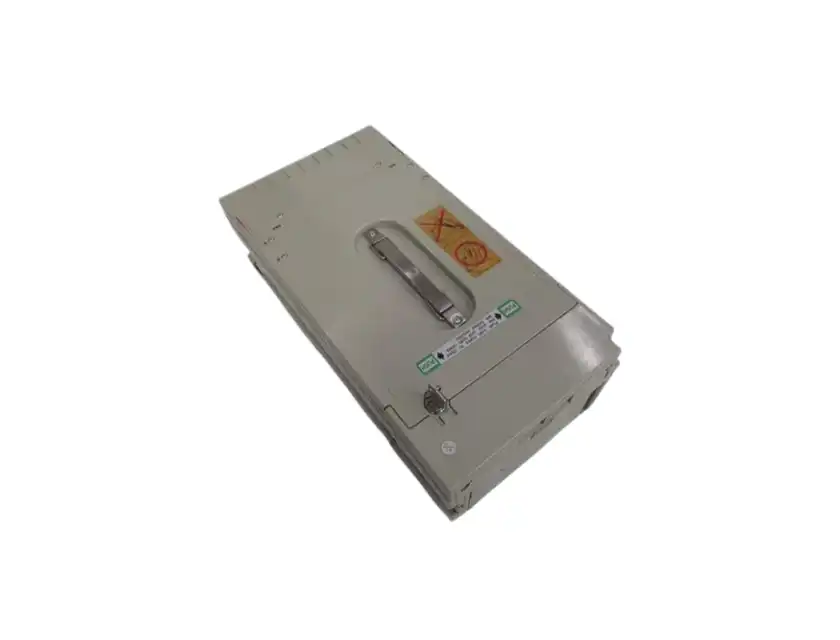 ATM RB Cassette Uses in Modern Banking Operations 2 RB Cassette Uses