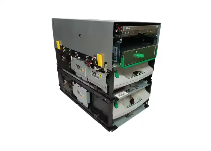 Top NMD50 Cassette Suppliers in China for ATMs 1 blog-1-1