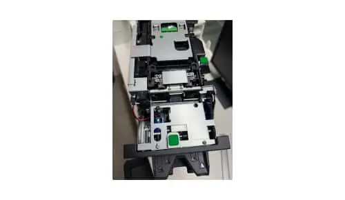 GSR 50 Recycler Applications in Bill Payment Machines 3 blog-1-1