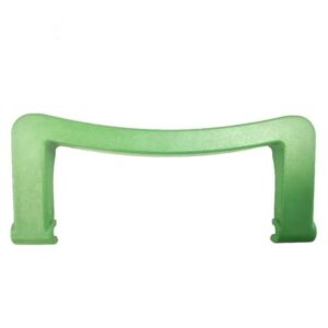 14117000-1-15 Genmega G2500 SCDU/WCDU Cassette Handle 14117000-1-15 for Genmega ATM