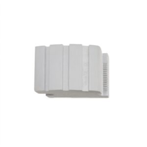 14117000-1-17-14-03 Genmega G2500 SCDU Rubber Note Pick Wheel 14117000-1-17-14-03 for Genmega ATM