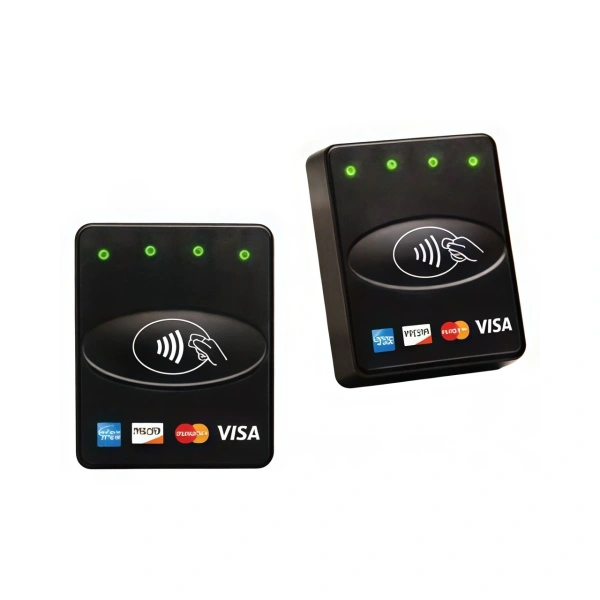 How ViVOpay Kiosk III Improves ATM Contactless Payments 1 blog-1-1