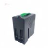 1611461646 JCM iVIZION-100-SS Bill Acceptor Cashbox 1611461646 Parts for JCM ATM 1611461646 JCM iVIZION-100-SS Bill Acceptor Cashbox 1611461646 Parts for JCM ATM