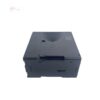 1611461646 JCM iVIZION-100-SS Bill Acceptor Cashbox 1611461646 Parts for JCM ATM photo 2 1611461646 JCM iVIZION-100-SS Bill Acceptor Cashbox 1611461646 Parts for JCM ATM