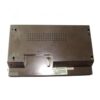 1750034418 ATM Wincor Nixdorf Monitor LCD Box 10.4 PanelLink VGA 1750034418 for Diebold Nixdorf ATM