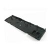 1750043502 ATM Wincor 2050XE Side Lock Cassette Left Frame 1750043502 for Diebold Nixdorf ATM 1750043502 ATM Wincor 2050XE Side Lock Cassette Left Frame 1750043502 for Diebold Nixdorf ATM