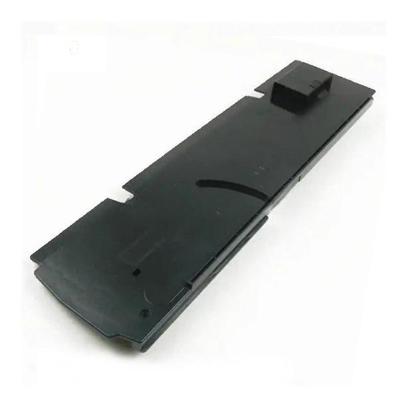 ATM Wincor 2050XE Side Lock Cassette Left Frame 1750043502