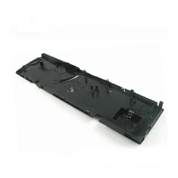 1750043502 ATM Wincor 2050XE Side Lock Cassette Left Frame 1750043502 for Diebold Nixdorf ATM 1750043502 ATM Wincor 2050XE Side Lock Cassette Left Frame 1750043502 for Diebold Nixdorf ATM