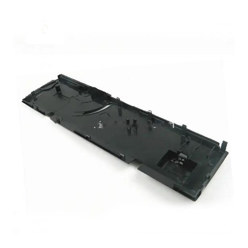 ATM Wincor 2050XE Side Lock Cassette Left Frame 1750043502