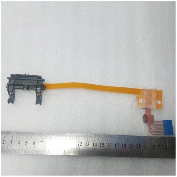 1750044668 / 01750044668 1750044668 01750044668 Wincor Nixdorf Sensor Holder Ceramic Assd for Diebold Nixdorf ATM
