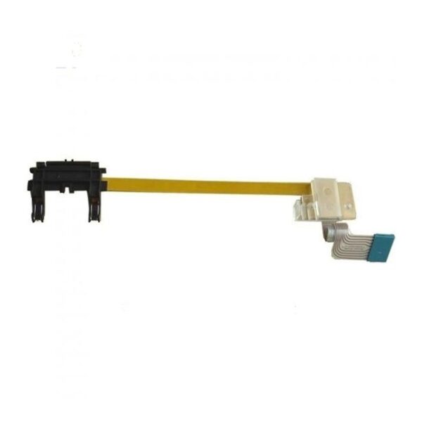 1750044668 / 01750044668 1750044668 01750044668 Wincor Nixdorf Sensor Holder Ceramic Assd for Diebold Nixdorf ATM