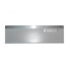 1750046529 Wincor Nixdorf 2050 Lighting Panel 1750046529 for Diebold Nixdorf ATM