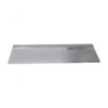 1750046529 Wincor Nixdorf 2050 Lighting Panel 1750046529 for Diebold Nixdorf ATM