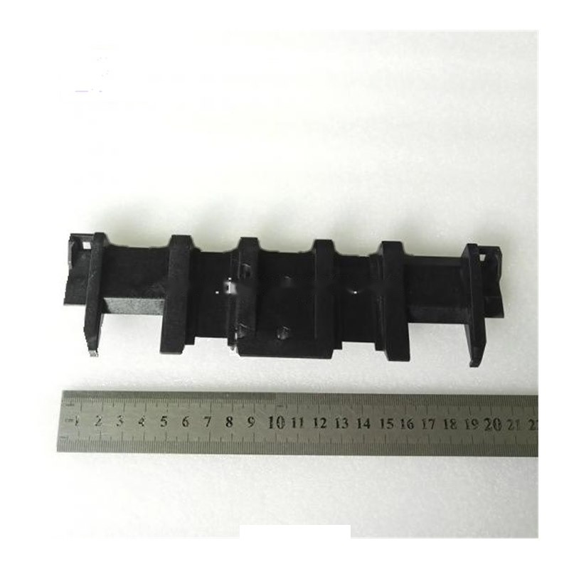 Wincor Nixdorf Plastic Plate For PC280 Shutter RL 1750053682