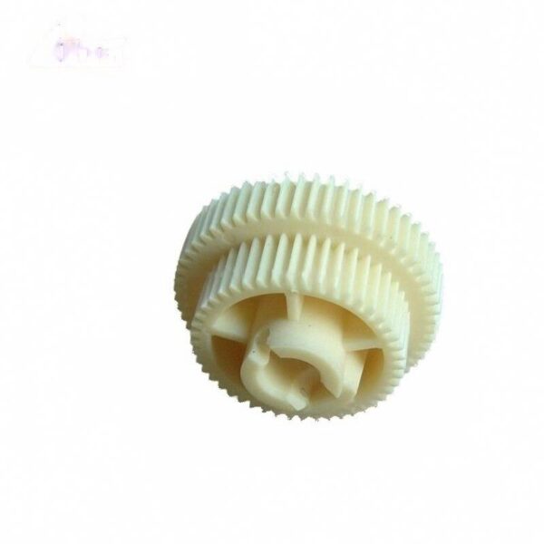 1750058042-01 Wincor Nixdorf CMD V4 Stacker Gear 46/58T 1750058042-01 for Diebold Nixdorf ATM photo 2 1750058042-01 Wincor Nixdorf CMD V4 Stacker Gear 46/58T 1750058042-01 for Diebold Nixdorf ATM